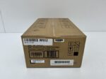 Dell 3110cn 3115cn Cyan Toner Cartridge 593-10166 RF012 - Image 3