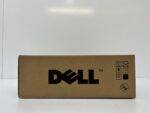 Dell 3110cn 3115cn Cyan Toner Cartridge 593-10166 RF012 - Image 4