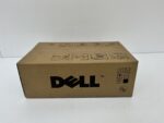 Dell 3110cn 3115cn Cyan Toner Cartridge 593-10166 RF012 - Image 5