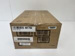 Dell 3110cn 3115cn Magenta Toner Cartridge 593-10167 MF790 - Imagen 3
