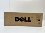 Dell 3110cn 3115cn Magenta Toner Cartridge 593-10167 MF790 - Imagen 4