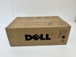 Dell 3110cn 3115cn Magenta Toner Cartridge 593-10167 MF790 - Imagen 5