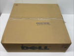 Dell 7130 Series 500 Sheet Paper Feeder 330-6127 67YP8 - Imagen 3