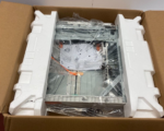 Dell 7130 Series 500 Sheet Paper Feeder 330-6127 67YP8 - Imagen 4