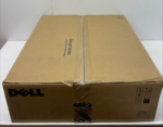 Dell 7130 Series 500 Sheet Paper Feeder 330-6127 67YP8 - Imagen 5