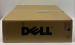Dell 7130 Series 500 Sheet Paper Feeder 330-6127 67YP8 - Imagen 6
