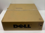 Dell 7130 Series 500 Sheet Paper Feeder 330-6127 67YP8 - Imagen 7