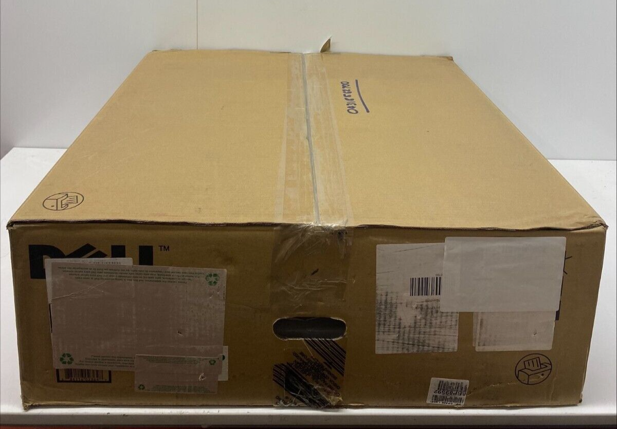 Dell 7130 Series 500 Sheet Paper Feeder 330-6127 67YP8