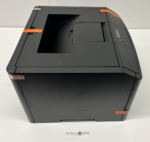 Dell B2360dn A4 Mono Laser Printer 210-41173 - Image 11