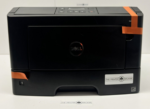 Dell B2360dn A4 Mono Laser Printer 210-41173