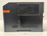 Dell B2360dn A4 Mono Laser Printer 210-41173 - Image 6