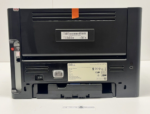 Dell B2360dn A4 Mono Laser Printer 210-41173 - Image 8