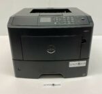 Dell B3460dn A4 Mono Laser Printer 210-41174