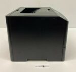 Dell B3460dn A4 Mono Laser Printer 210-41174 - Imagen 3