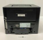 Dell B3460dn A4 Mono Laser Printer 210-41174 - Imagen 4