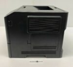 Dell B3460dn A4 Mono Laser Printer 210-41174 - Imagen 5