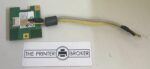 Dell Circuit Board WiFi PCB 960K 54010 K001 - Image 4