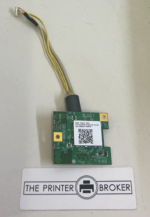 Dell Circuit Board WiFi PCB 960K 54010 K001 - Image 5