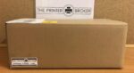 Dell Main Drive Gearbox for B2360 B3460 B3460dn B3465dnf Series 4DWC5 - Image 3