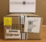 Dell Printhead Assembly for 5230 5350 FWDG9 K3433