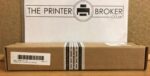 Dell Transfer Roller for 5230 5350 5530 5535 T7H27
