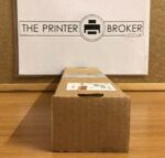 Dell Transfer Roller for 5230 5350 5530 5535 T7H27 - Image 3
