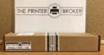 Dell Transfer Roller for 5230 5350 5530 5535 T7H27 - Image 4