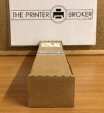 Dell Transfer Roller for 5230 5350 5530 5535 T7H27 - Image 5