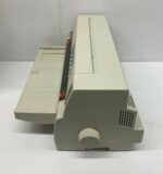 Epson DLQ-3500 P280A 24 Pin Dot Matrix Printer C11C396083DA - Image 3
