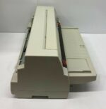 Epson DLQ-3500 P280A 24 Pin Dot Matrix Printer C11C396083DA - Image 5