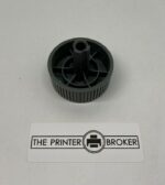 Epson  FX-2190 FX-890 LQ-590 LQ-890 Platen Knob 1234171