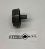 Epson  FX-2190 FX-890 LQ-590 LQ-890 Platen Knob 1234171 - Image 3