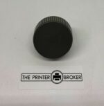 Epson  FX-2190 FX-890 LQ-590 LQ-890 Platen Knob 1234171 - Image 4