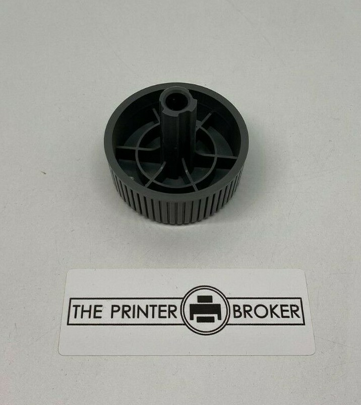 Epson  FX-2190 FX-890 LQ-590 LQ-890 Platen Knob 1234171