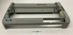 Epson FX-2190 Top Cover Assembly 1266431
