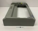Epson FX-2190 Top Cover Assembly 1266431 - Image 3