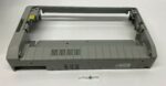 Epson FX-2190 Top Cover Assembly 1266431 - Image 4