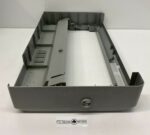 Epson FX-2190 Top Cover Assembly 1266431 - Image 5