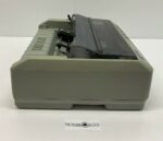 Epson FX-890 FX890 A4 Mono Dot Matrix Printer - Image 3