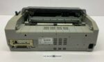 Epson FX-890 FX890 A4 Mono Dot Matrix Printer - Image 4