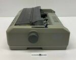 Epson FX-890 FX890 A4 Mono Dot Matrix Printer - Image 5