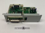 Epson FX-890 Main Board Assembly 2087383-00 2080659 - Imagen 3