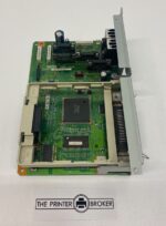 Epson FX-890 Main Board Assembly 2087383-00 2080659 - Imagen 4