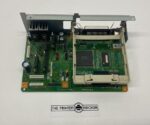 Epson FX-890 Main Board Assembly 2087383-00 2080659 - Imagen 5