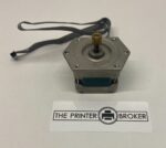 Epson FX-890 Paper Feed Motor 2056298