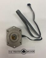 Epson FX-890 Paper Feed Motor 2056298 - Imagen 5