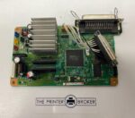 Epson LX 300+ Main Board Assembly 2087320-00