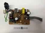 Epson LX 300+ Power Supply Board Assembly 2056545-00