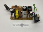 Epson LX 300+ Power Supply Board Assembly 2056545-00 - Image 4