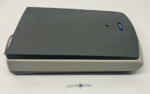 Epson Perfection 1650 Photo Flatbed Scanner B11B146123 - Image 11